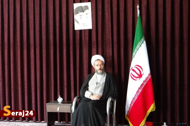 خدمت صادقانه، رمز ماندگاری شهیدان رجایی و باهنر 