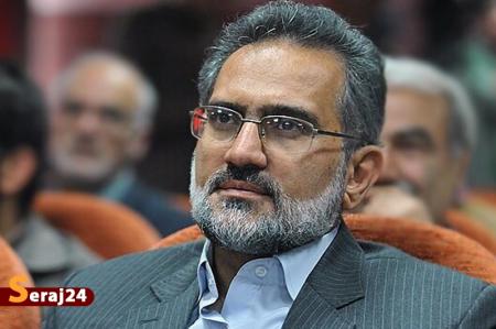 اقتدار دفاعی موجب آرامش خاطر مردم است