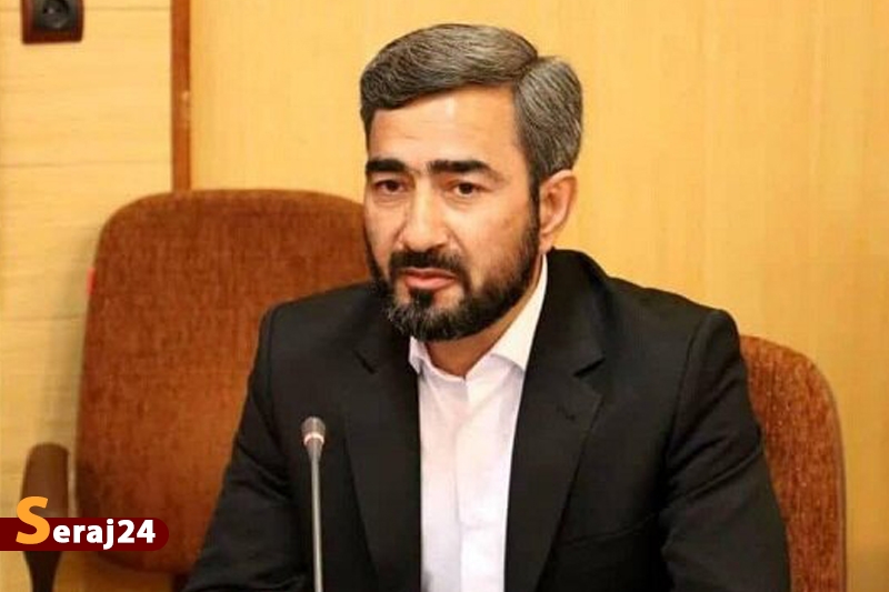 عدم همکاری بانکهای عامل در شهرستان بناب مردم را کلافه کرده است