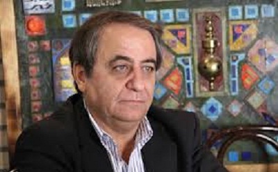 تا پایان فروردین بازار طلا راکد است/ آخرین قیمت سکه طرح جدید