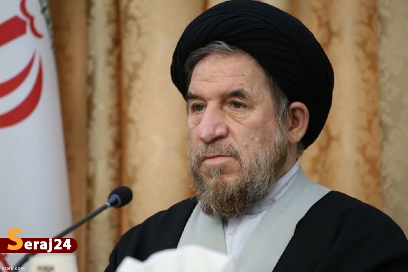 دولت سیزدهم به بیشتر وعدههای خود عمل کرده است