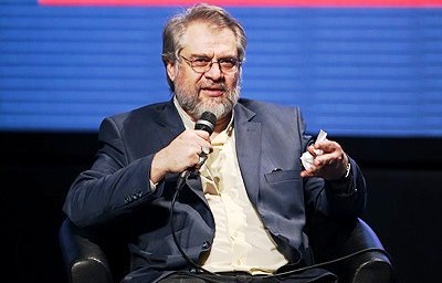 طالب‌زاده: آوینی در صداوسیما انفجار نور به وجود آورد/جلیلی:در آثار آوینی محتوا به فرم تبدیل می‌شد