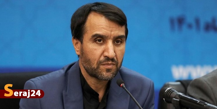 آغاز صادرات کاتالیست ایرانی به روسیه