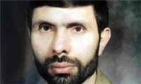 خاطره منتشر نشده آیت‌الله آقامجتبی تهرانی از شهید صیاد شیرازی