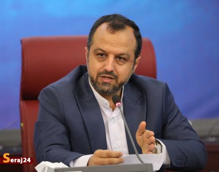 بسته کنترل تورم دولت اجرا می‌شود