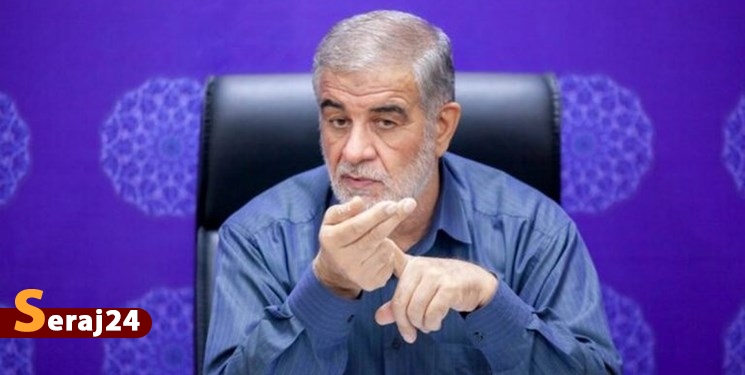 اکثر مصوبات سفرهای استانی رئیسجمهور اجرایی شده است