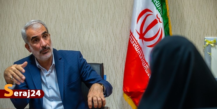 مدارس در اولین روز کاری مهر بازگشایی می‌شوند