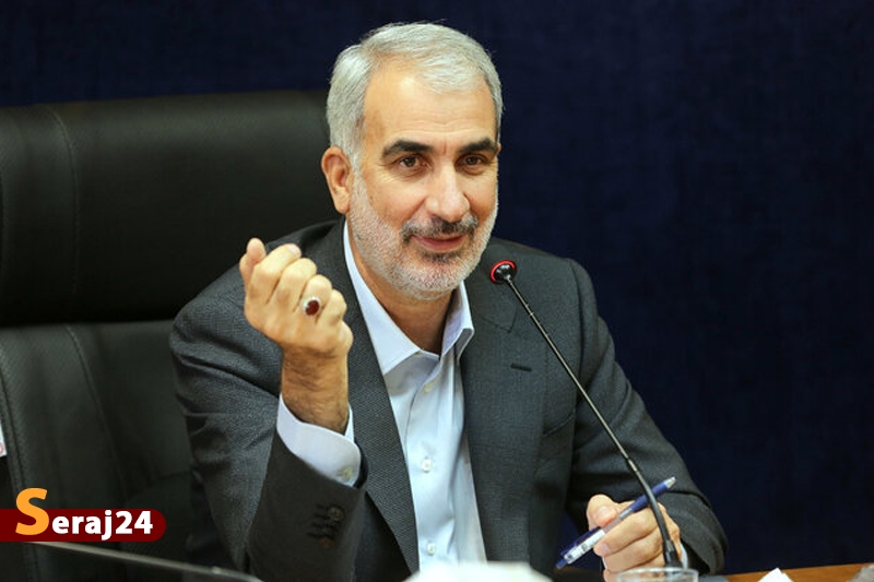 استخدام ۳۸ هزار معلم در کشور
