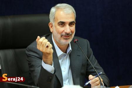 استخدام ۳۸ هزار معلم در کشور
