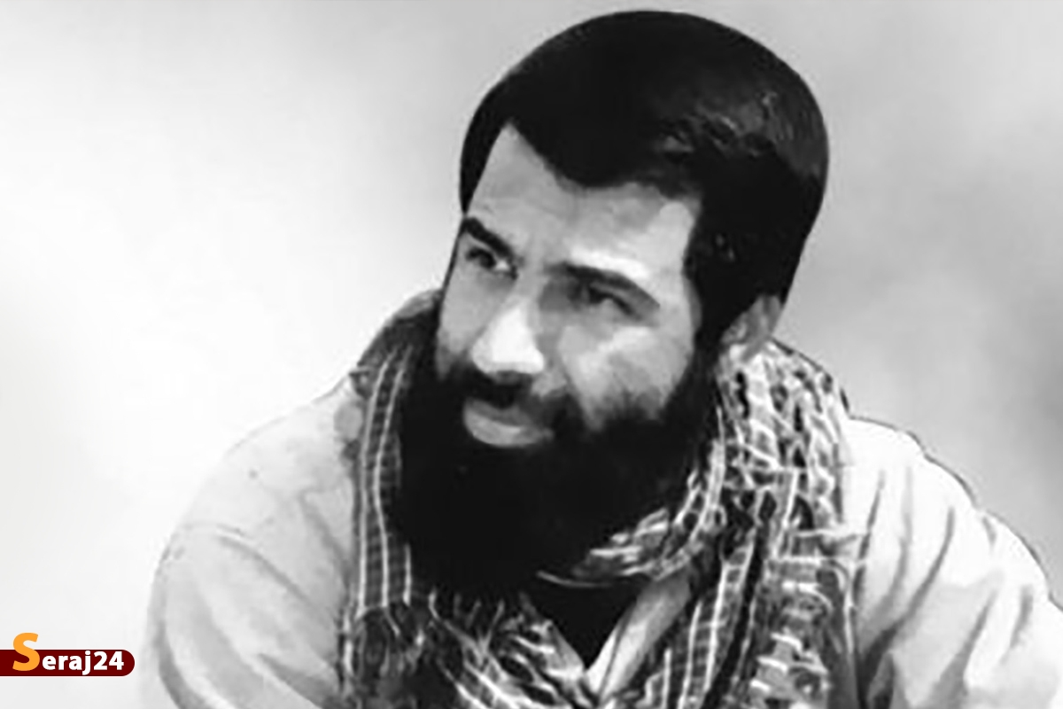 واکنش فعالان شبکه های اجتماعی به هتک حرمت خانواده شهید خادم صادق