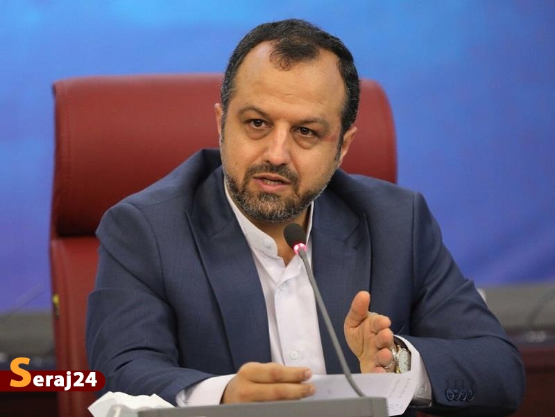 10 میلیون تومان سهام عدالت برای بازماندگان تحت پوشش/بانک‌ها مکلف به همکاری در جهش تولید مسکن هستند