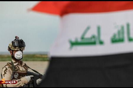 آیا زوار ایرانی اربعین متضرر اقدامات آشوبگران در عراق خواهند شد؟