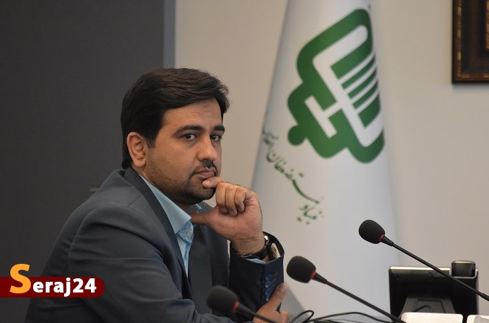 افزایش حقوق اعضای هیات علمی دانشگاه‌ها در دستور کار دولت قرار گرفت
