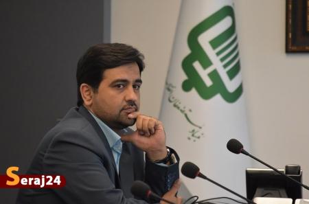افزایش حقوق اعضای هیات علمی دانشگاه‌ها در دستور کار دولت قرار گرفت