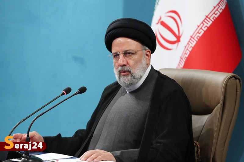 صدای واحد از ایران/ بستن پرونده ادعایی پادمانی، شرط توافق است