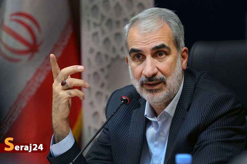 ۷۷.۵ درصد رتبه‌های زیر ۱۰ و برتر کنکور امسال از مدارس دولتی بودند