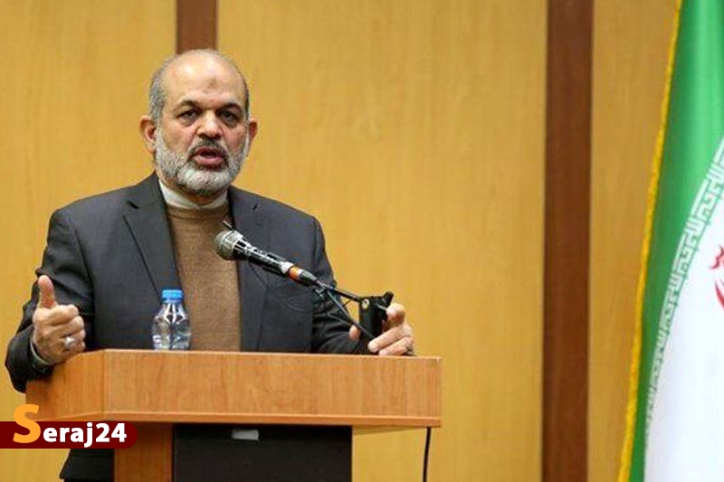 راه انقلاب از مسیر پایداری خانواده شهدا می گذرد