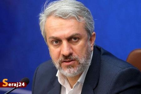 حل چالش‌های خودروسازی در ۴ سال
