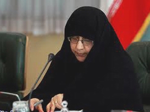 راهکارهای عملیاتی سازی مشوق‌های فرزندآوری 
