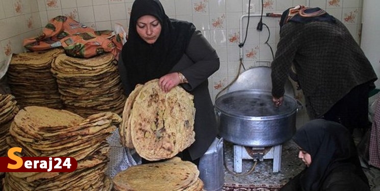 کرمانشاه، سومین استان کشور در جذب تسهیلات مشاغل خانگی