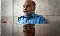 احتمال نمایش «جابجا»در اکران دوم نوروز 