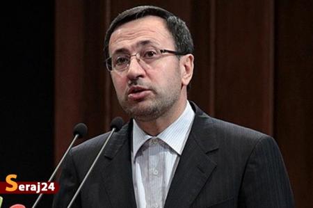 تخفیف ۵۰ درصدی بلیت اتوبوس به زائران/ بلیت قطار کربلا فقط به کاروان فروخته می‌شود