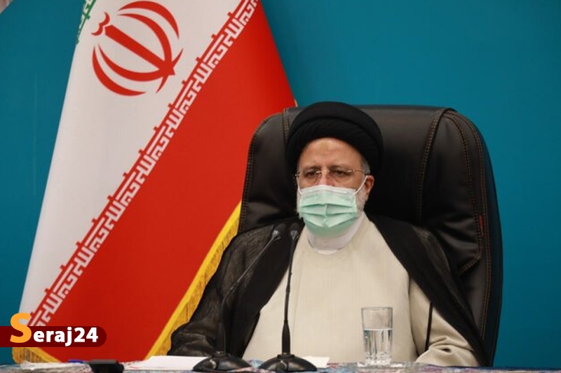 فعال شدن تعاونی‌ها از مصادیق مهم راهبرد مردمی‌سازی دولت است
