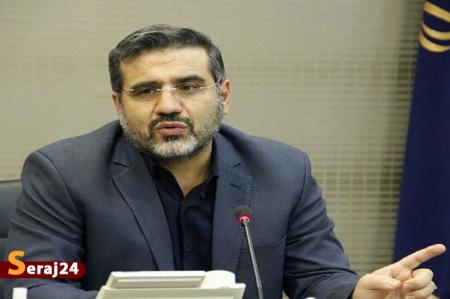 دبیرخانه جایزه جدید شهید اندرزگو بر حوزه آموزش متمرکز شود