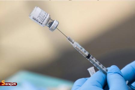 تفاوت‌های واکسن کووید در مردان و زنان