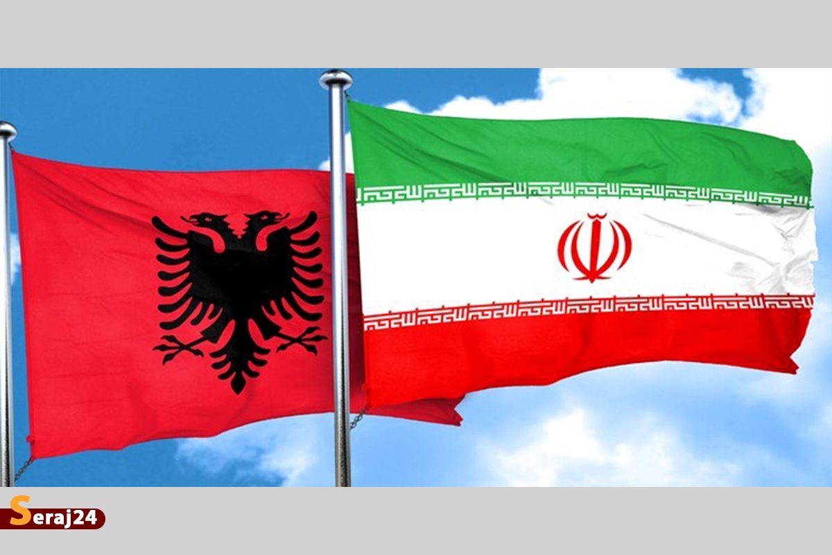 میزبان تروریست‌ها روابطش را با ایران قطع کرد 