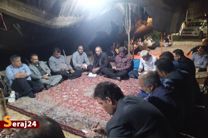 تصویب تسهیلات ۲۰۰ میلیون تومانی مسکن روستایی