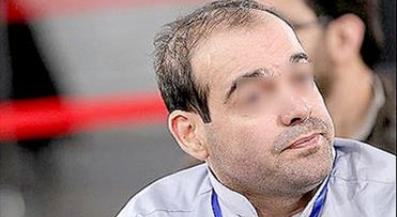 دلایل تاخیر اجرای حکم اعدام مه آفرید
