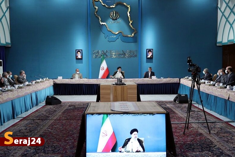 اختصاص اعتبار و تسهیلات بانکی برای جبران خسارت زلزله در هرمزگان