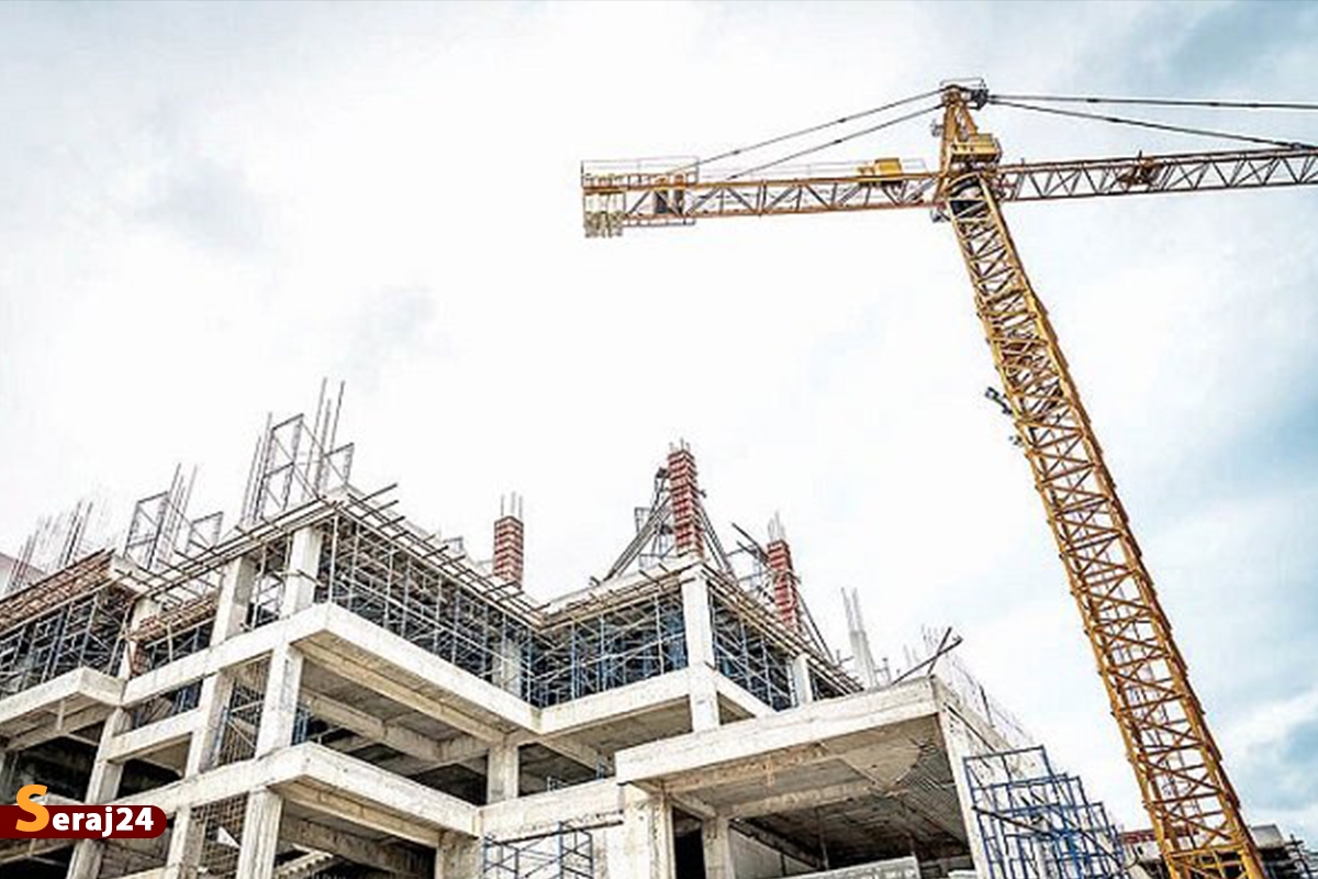 تسهیل در ساخت و ساز با مجوز یک طبقه تشویقی