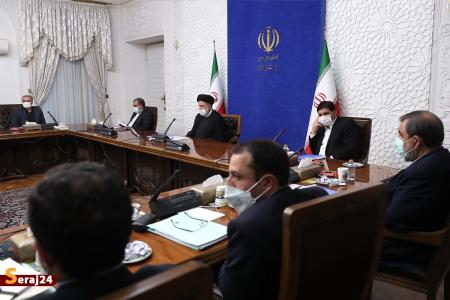 گزارش سازمان توسعه تجارت از مثبت شدن تراز تجاری ایران با روسیه