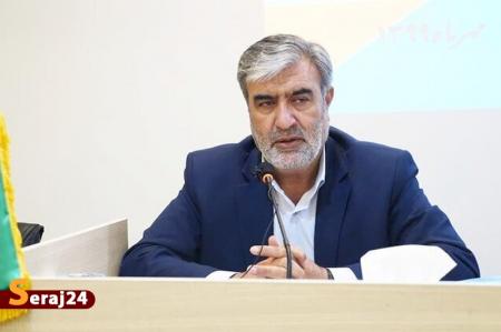 بیانیه تروئیکای اروپا خواسته اسرائیلی‌هاست
