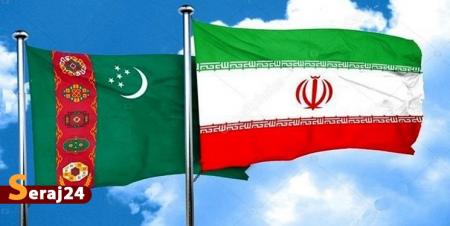 4 محور استراتژیک همکاری انرژی ایران و ترکمنستان/ معمای خرید 20 میلیارد متر مکعبی گاز ترکمن‌ها