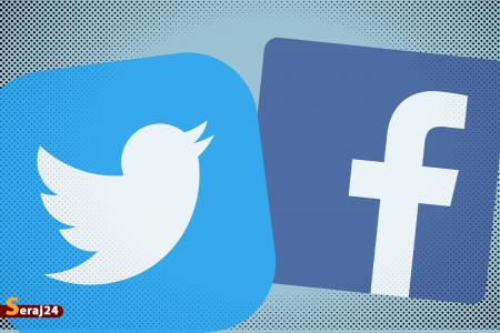 سناتور آمریکایی: فیسبوک و توئیتر برای فعالیت باید مجوز بگیرند 