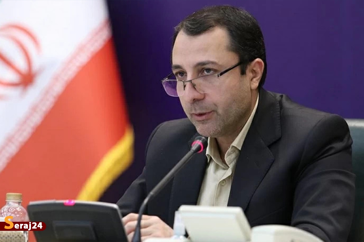 26 میلیارد دلار تأمین ارز برای واردات تا پایان مرداد/ اعلام روزانه حجم معاملات بازارهای ارز‌ 