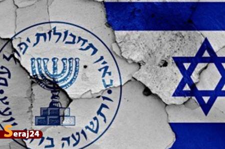 عوامل و ابعاد افزایش شکست‌های اطلاعاتی اسرائیل مقابل مقاومت