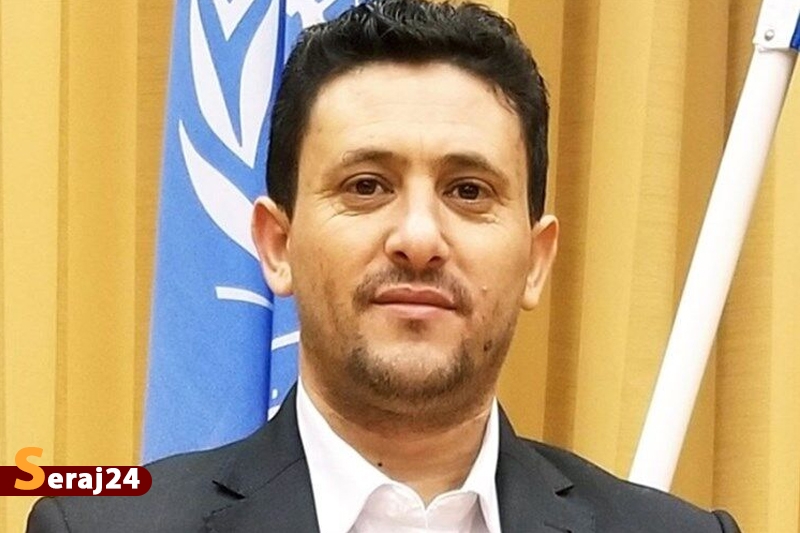 ائتلاف سعودی در اجرای توافق مبادله اسرا کارشکنی می‌کند