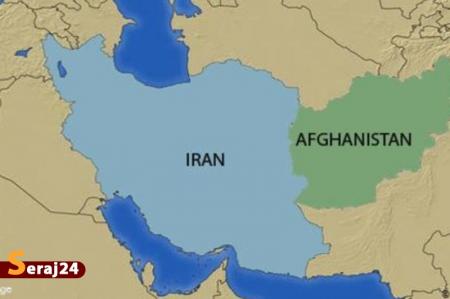 تعاملات آبی ایران و افغانستان در آینه تاریخ