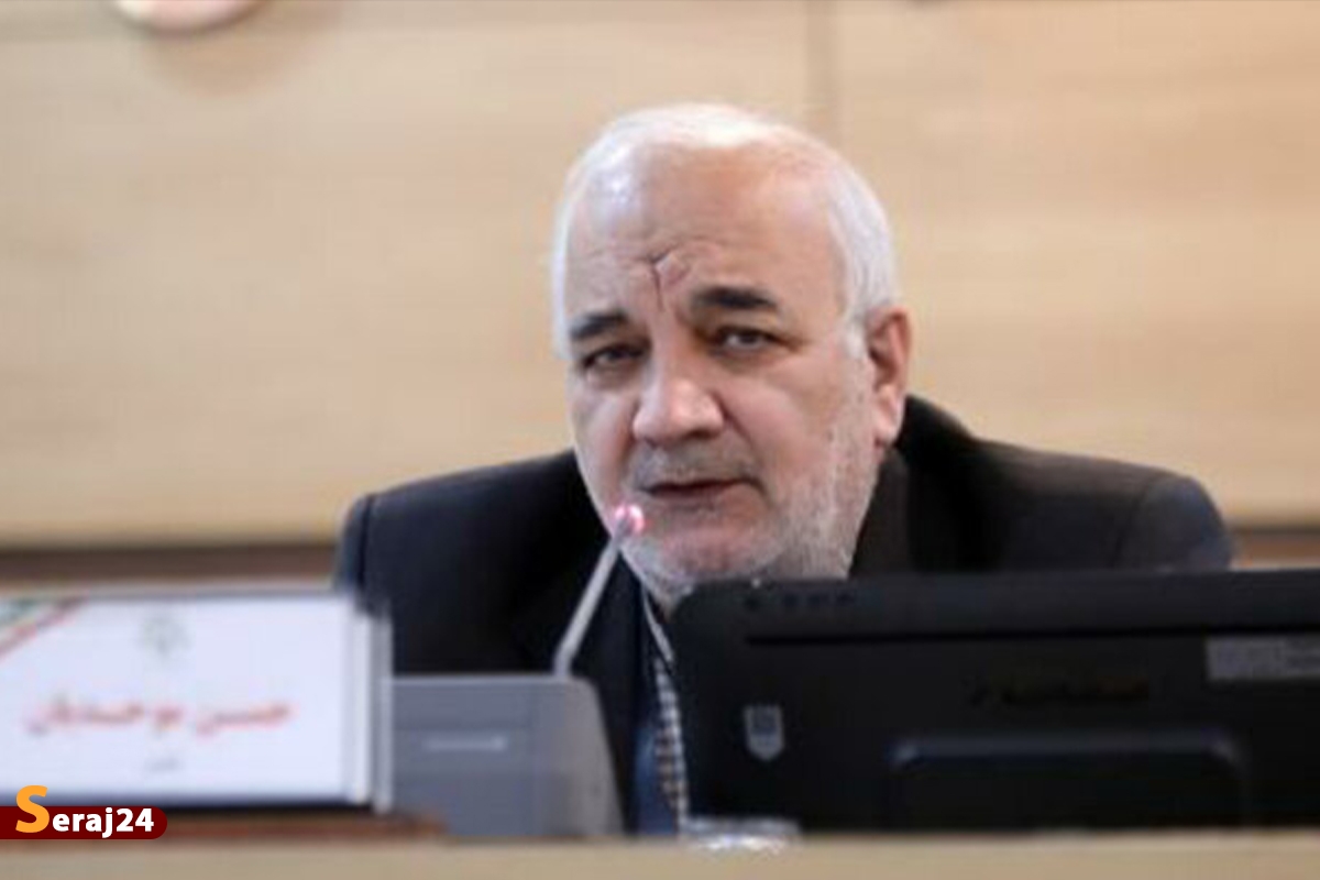 تعطیلی مدارس و دانشگاههای مشهد تا ۵ مهر