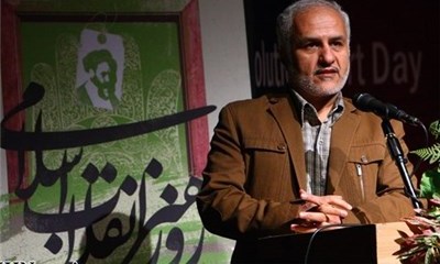 کارگردانی که از داستان حضرت یوسف پینوکیو را خلق کرد