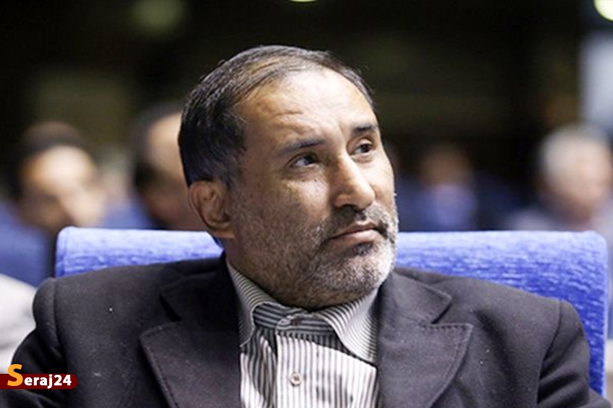 رسانه ملی بزرگ‌ترین همایش «شعر و موسیقی» را برگزار می‌کند