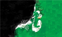 مزار حضرت زهرا(س) کجاست+پاسخ امام رضا(ع)