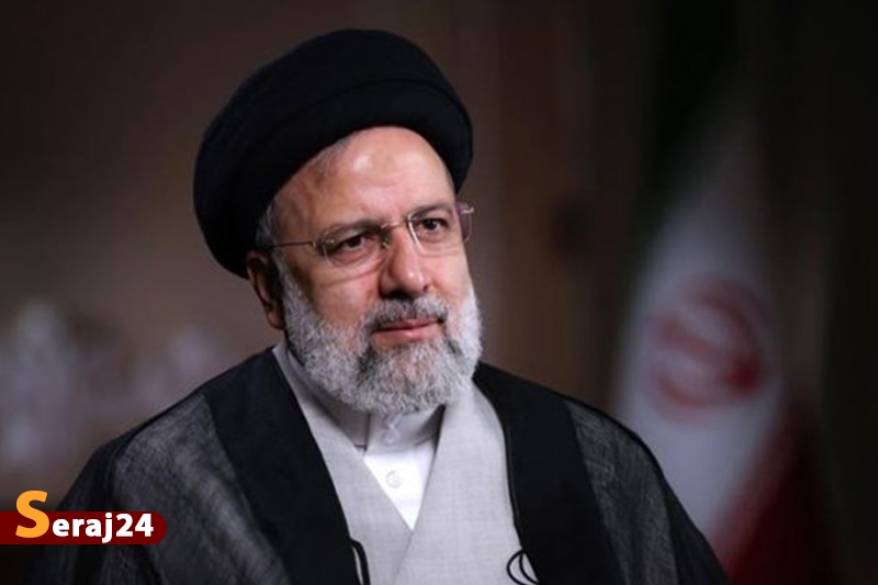 خشم آمریکایی‌ها از دعوت رئیس‌جمهور ایران