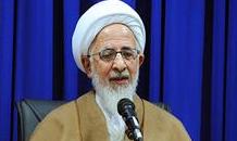 مرز پر گهر و مکتب ایرانی کشور را حفظ نکرده است