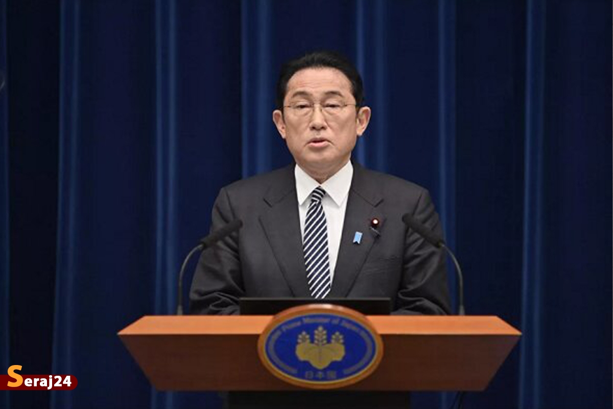 توکیو به دنبال عادی‌سازی روابط با کره شمالی است