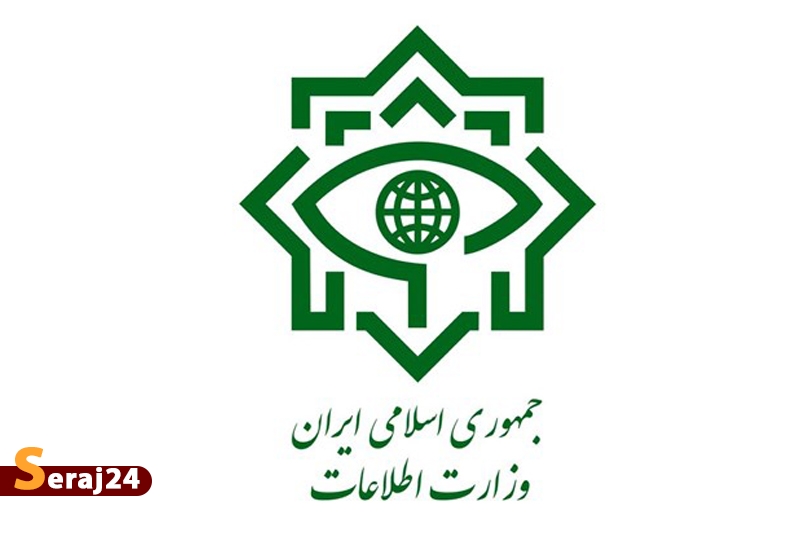 حضور در تجمعات غیرقانونی موجب تعقیب قضایی میشود